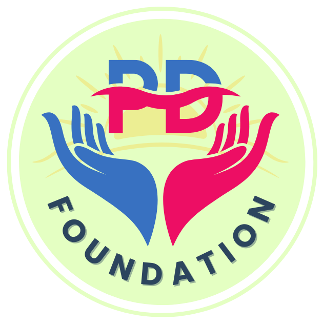 PD Foundation